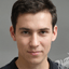 client